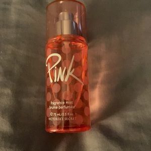 Victoria Secret Body spray